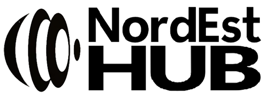 NordestHUB